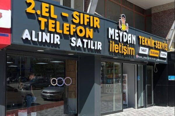 meydan-iletisim5